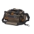 Savage Gear Torba Spejalist 21x38x22cm 10 L